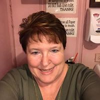 Melissa Reed Photo 44