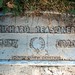 Richard Reasoner Photo 10
