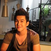 Kenneth Ngo Photo 13