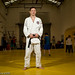 John Kavanagh Photo 39