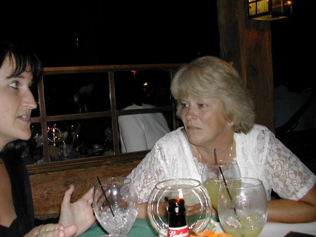 Tammy Cummings Photo 29