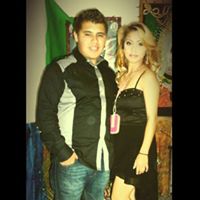 Luis Alvarado Photo 18