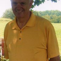 John Harbison Photo 33
