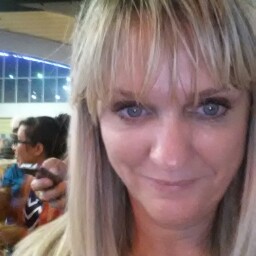 Cindy Petty Photo 18