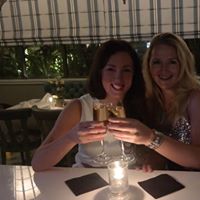 Alexis Fleming Photo 10