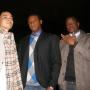 Keith Reynolds Photo 22