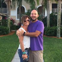 Deborah Hargis Photo 7