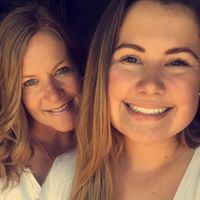 Joy Schaeffer Photo 4