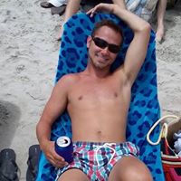 Samuel Monroe Photo 14