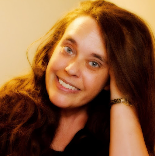 April Laymon Photo 5