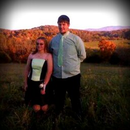 Rosie Elliott Photo 5