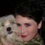 Jennifer Poe Photo 12