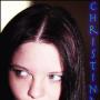 Christina Murphy Photo 32