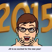 Jill Abrams Photo 10