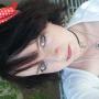 Kellie Ward Photo 32