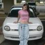 Christina Chaney Photo 14