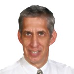 Michael Simmons Photo 33 Michael Simmons Photo 33