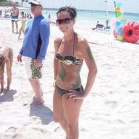 Betsy Bean Photo 15