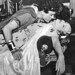 Frances Hays Photo 13