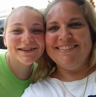 Kelly Reavis Photo 5