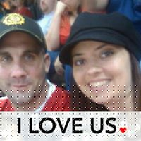 Tom Stevens Photo 29