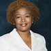 Melanie Watson Photo 41