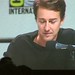 Edward Norton Photo 13