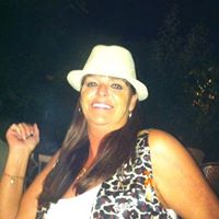 Teresa Engle Photo 7