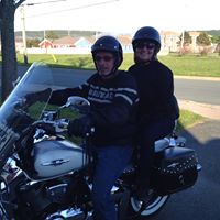 Judy Stevenson Photo 34