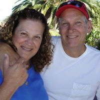 Kathleen Ruth Photo 8