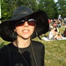 Jessica Hopper Photo 22