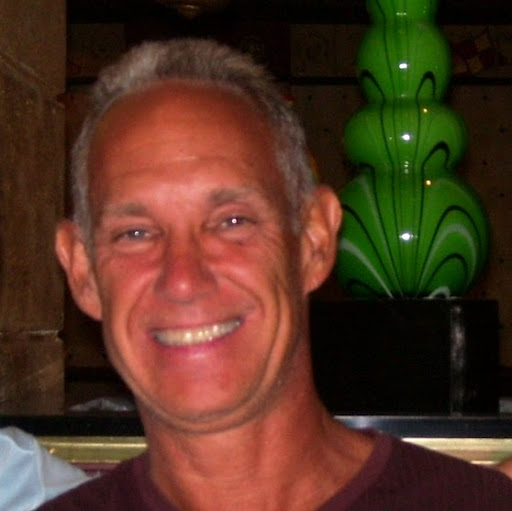 Charles Stout Photo 19