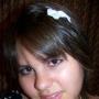 Diana Benson Photo 14