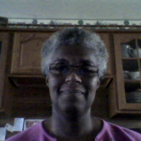 Cynthia Storm Photo 11