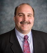 Michael Boyle Photo 4 Michael Boyle Photo 4