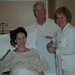 Sue Miles Photo 18