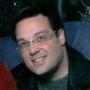 Frank Cannizzaro Photo 8