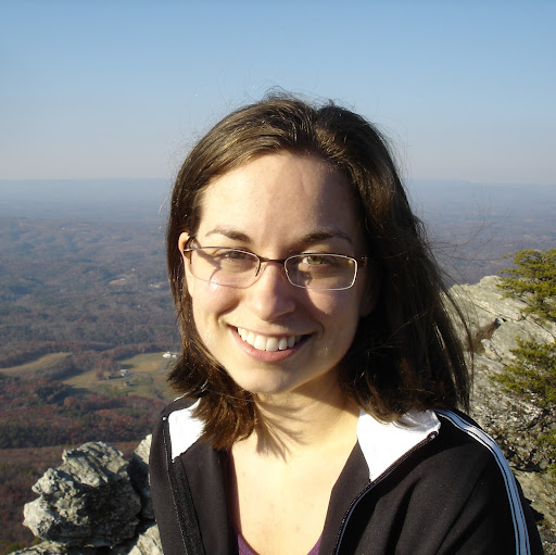Debbie Carroll Photo 7