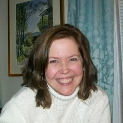 Kathleen Kramer Photo 32
