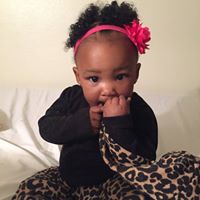 Janice Strong Photo 13