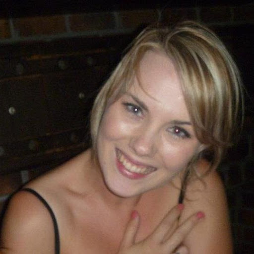 Samantha Malloy Photo 4