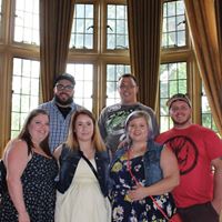 Cindy Vaillancourt Photo 9