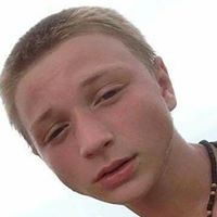 Stacey Westfall Photo 5