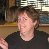 Lisa Bean Photo 50