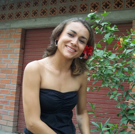 Doris Rojas Photo 13