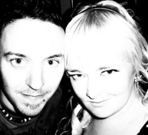 Amy Godwin Photo 12