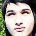 Ignacio Ahumada Photo 9