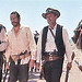 William Oates Photo 20