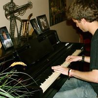Christian Conner Photo 17