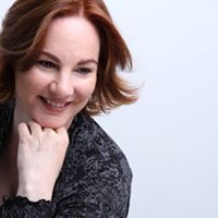 Patricia Macdowell Photo 13